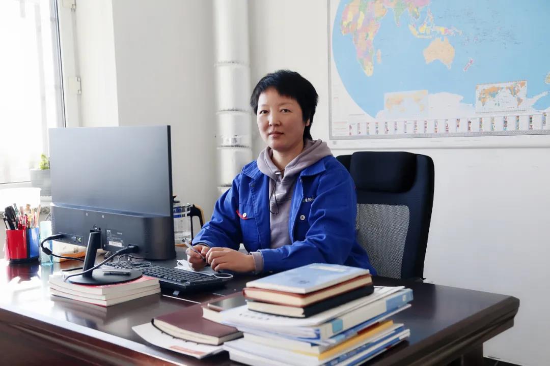 lewin乐玩官网-相信品牌力量