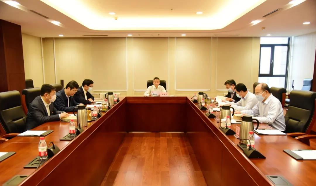 lewin乐玩官网-相信品牌力量