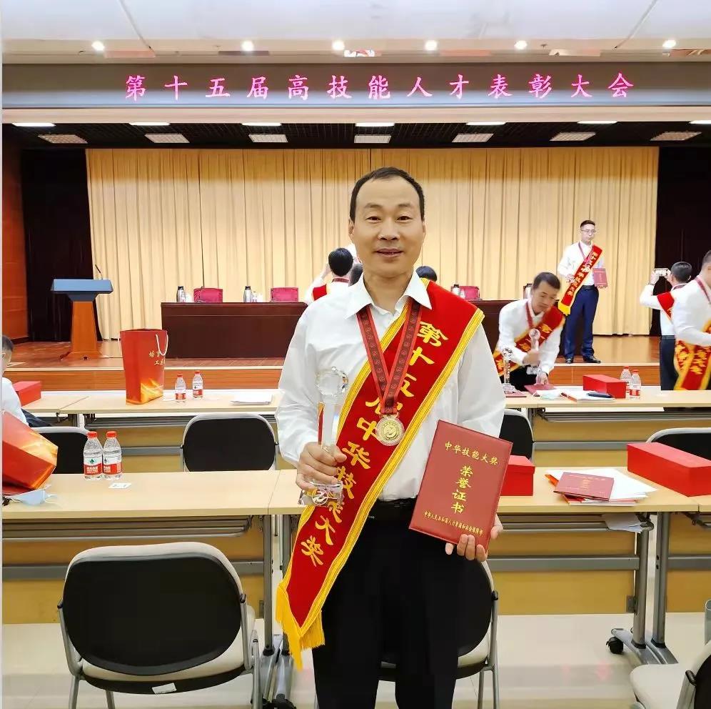 lewin乐玩官网-相信品牌力量