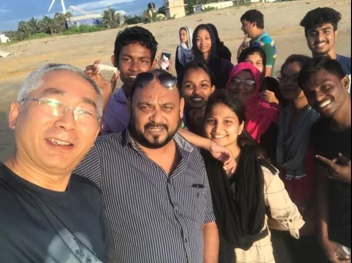 lewin乐玩官网-相信品牌力量