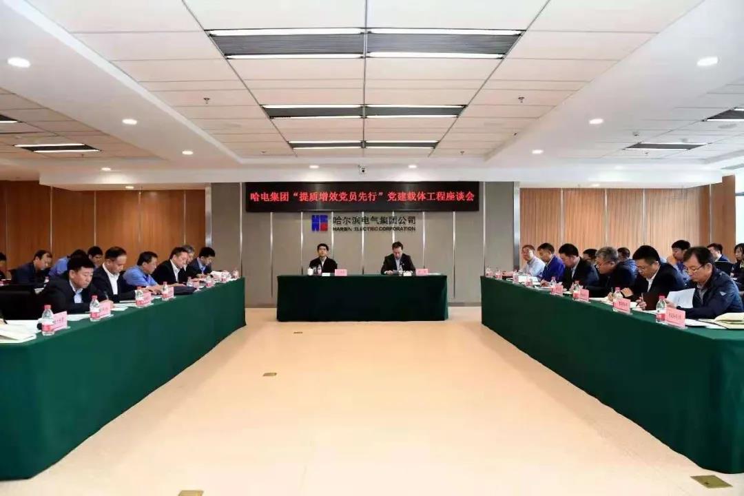 lewin乐玩官网-相信品牌力量