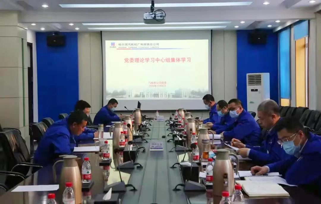 lewin乐玩官网-相信品牌力量