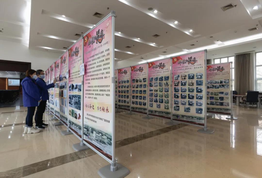 lewin乐玩官网-相信品牌力量