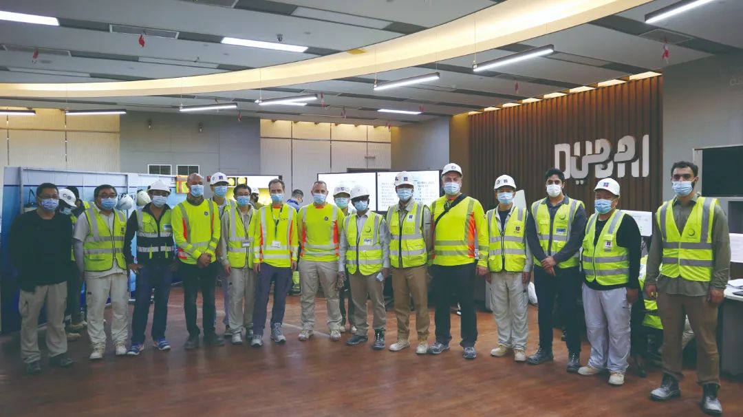 lewin乐玩官网-相信品牌力量