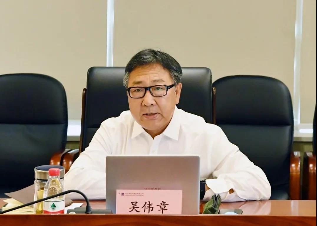 lewin乐玩官网-相信品牌力量