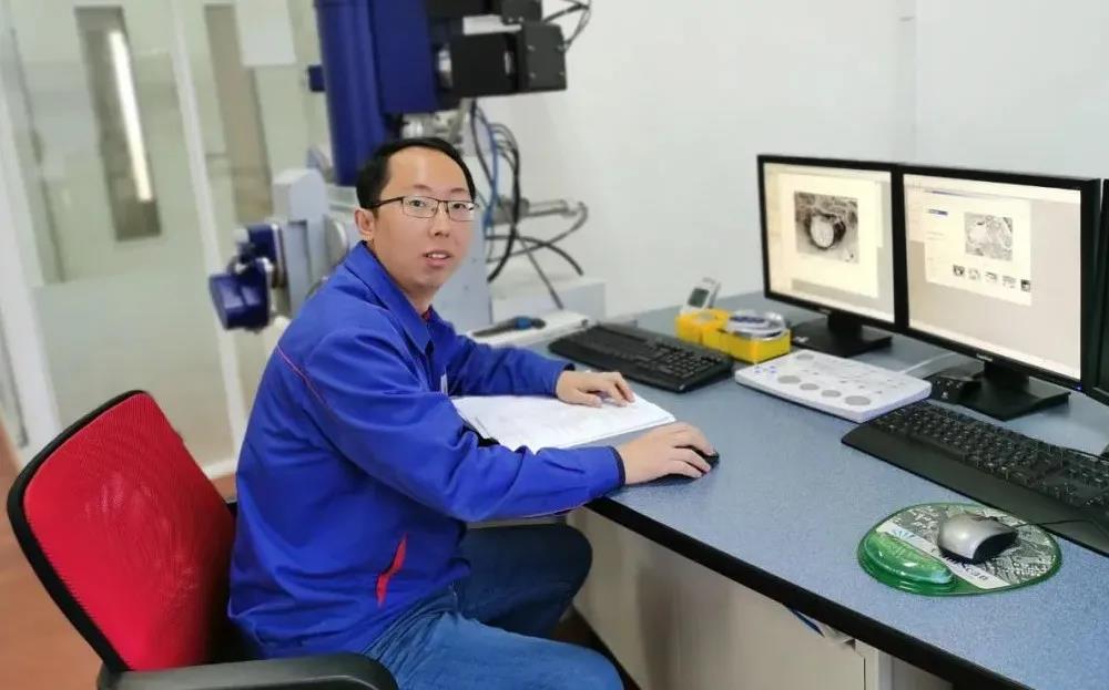 lewin乐玩官网-相信品牌力量