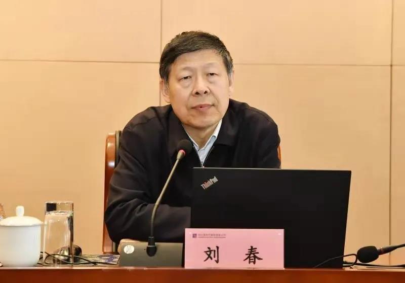 lewin乐玩官网-相信品牌力量