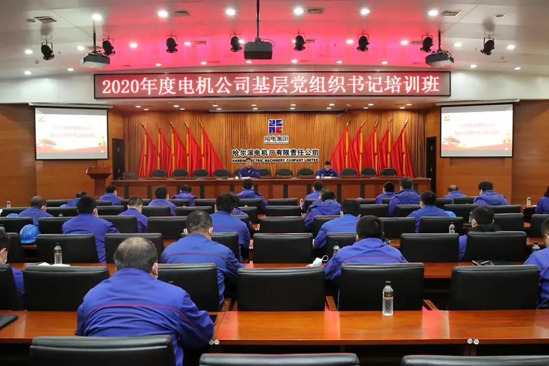 lewin乐玩官网-相信品牌力量