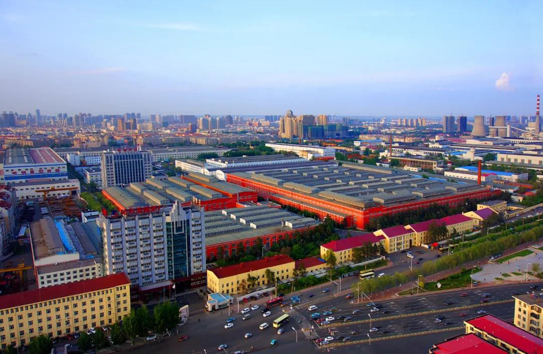 lewin乐玩官网-相信品牌力量