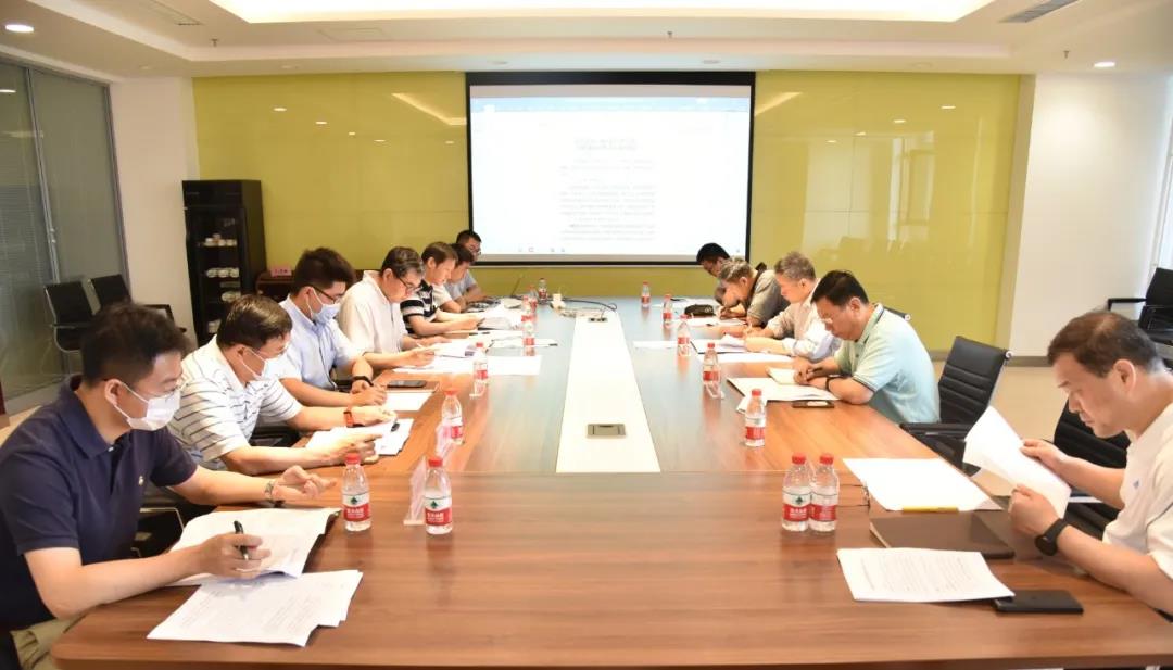 lewin乐玩官网-相信品牌力量