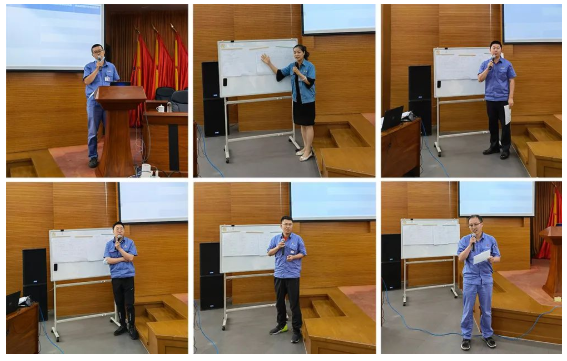 lewin乐玩官网-相信品牌力量