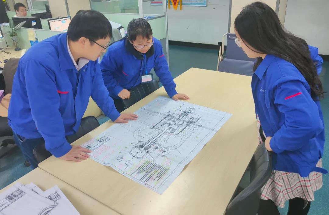 lewin乐玩官网-相信品牌力量