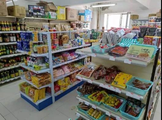 lewin乐玩官网-相信品牌力量