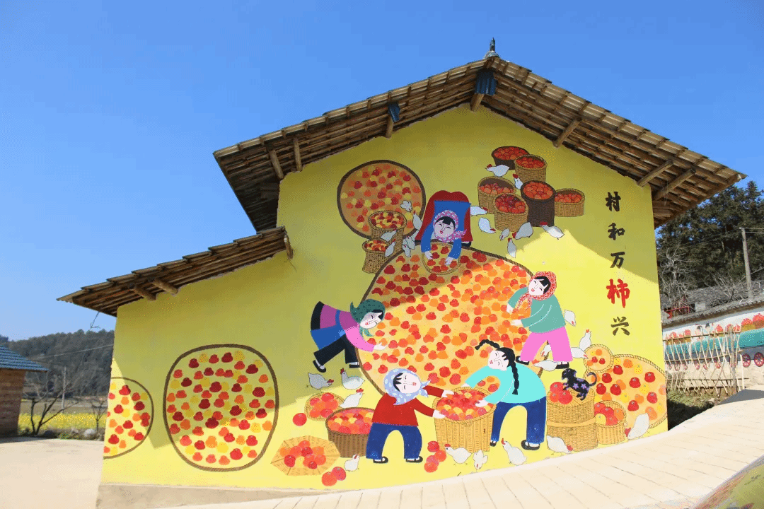 lewin乐玩官网-相信品牌力量