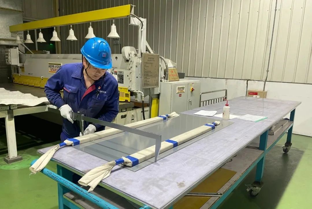 lewin乐玩官网-相信品牌力量