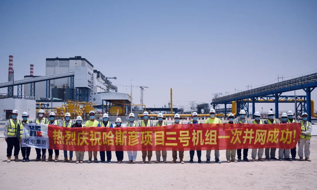 lewin乐玩官网-相信品牌力量