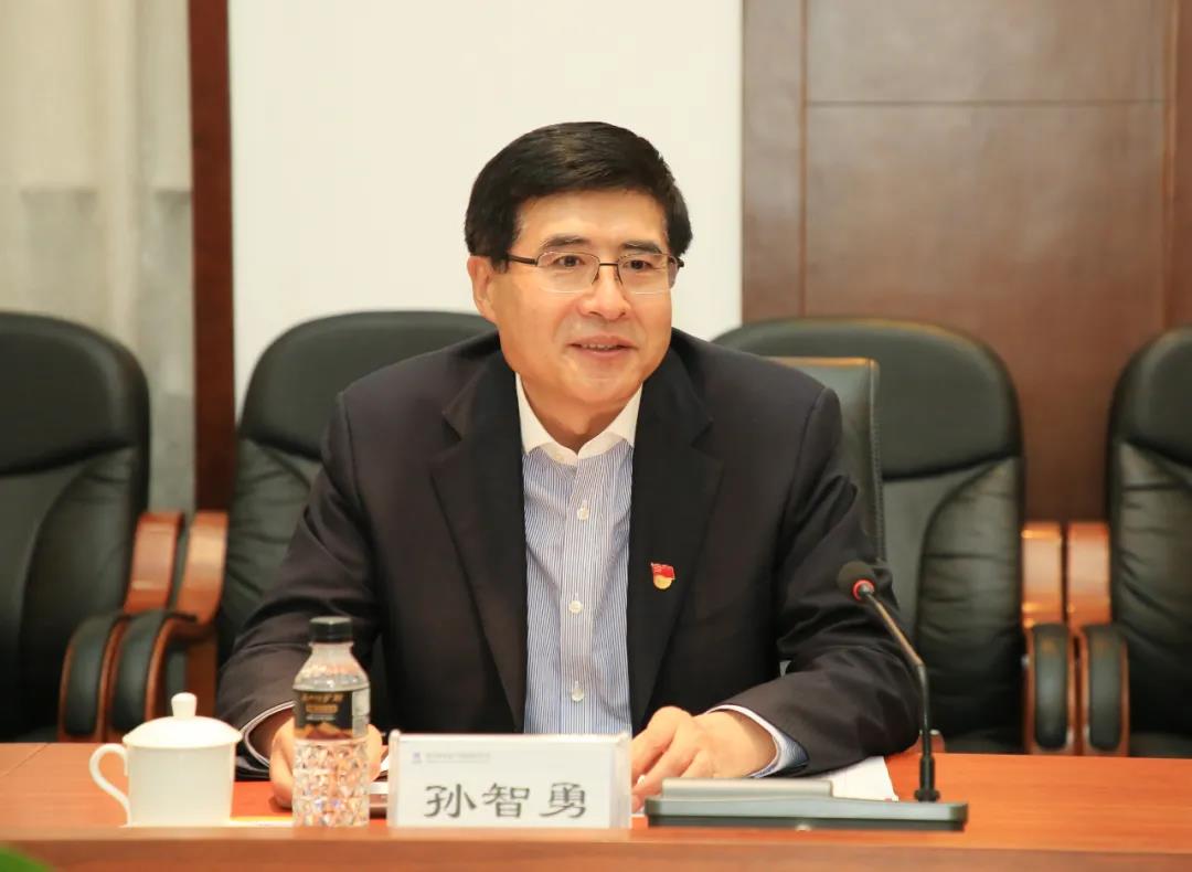 lewin乐玩官网-相信品牌力量