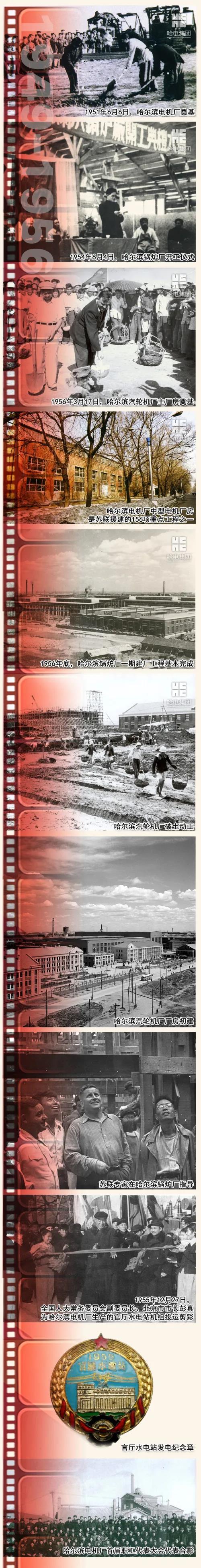 lewin乐玩官网-相信品牌力量