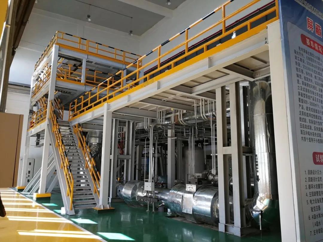 lewin乐玩官网-相信品牌力量