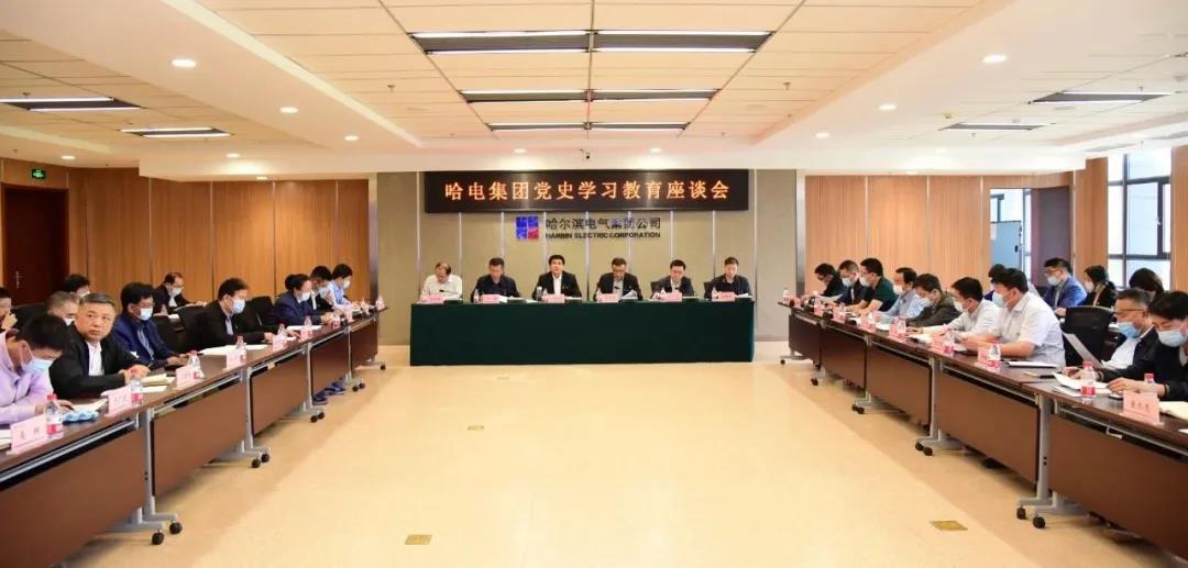 lewin乐玩官网-相信品牌力量