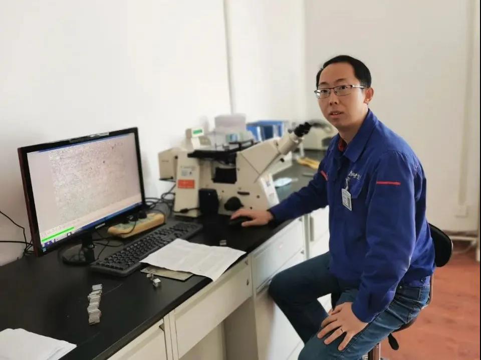 lewin乐玩官网-相信品牌力量