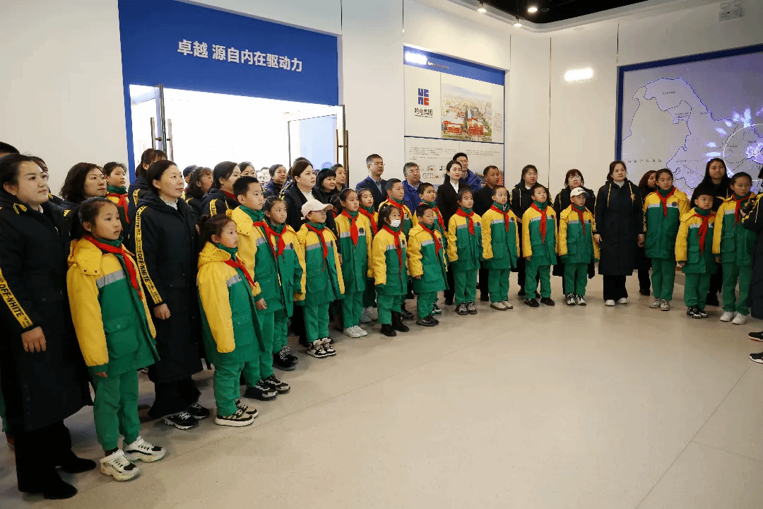 26C24A54D66F669D529583E830B_825F0957_48CB7