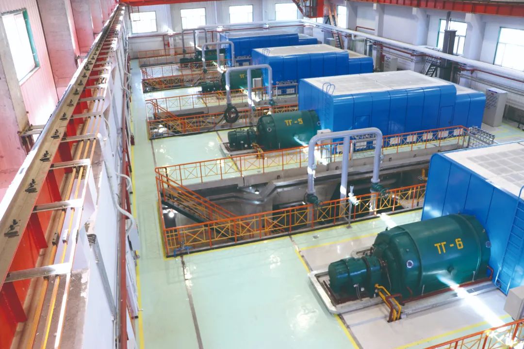 lewin乐玩官网-相信品牌力量