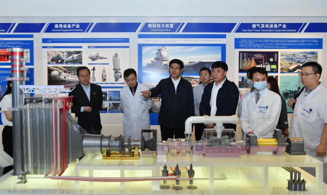 lewin乐玩官网-相信品牌力量