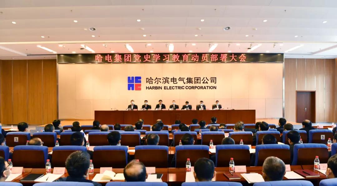 lewin乐玩官网-相信品牌力量