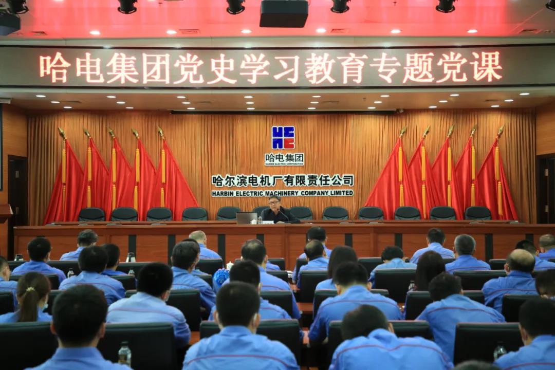 lewin乐玩官网-相信品牌力量