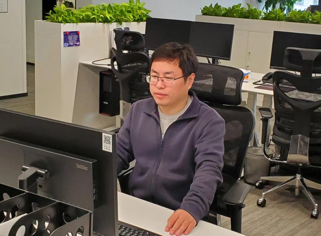 lewin乐玩官网-相信品牌力量