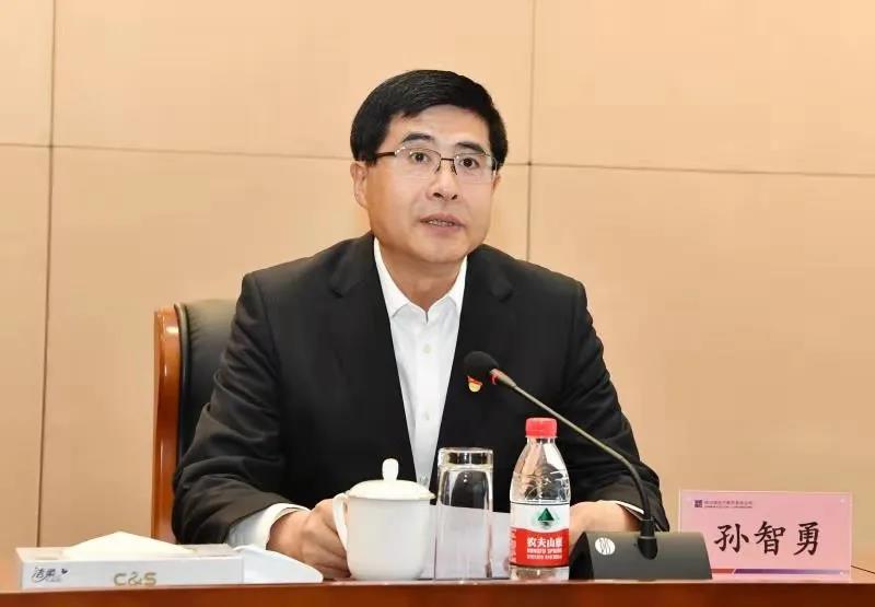 lewin乐玩官网-相信品牌力量