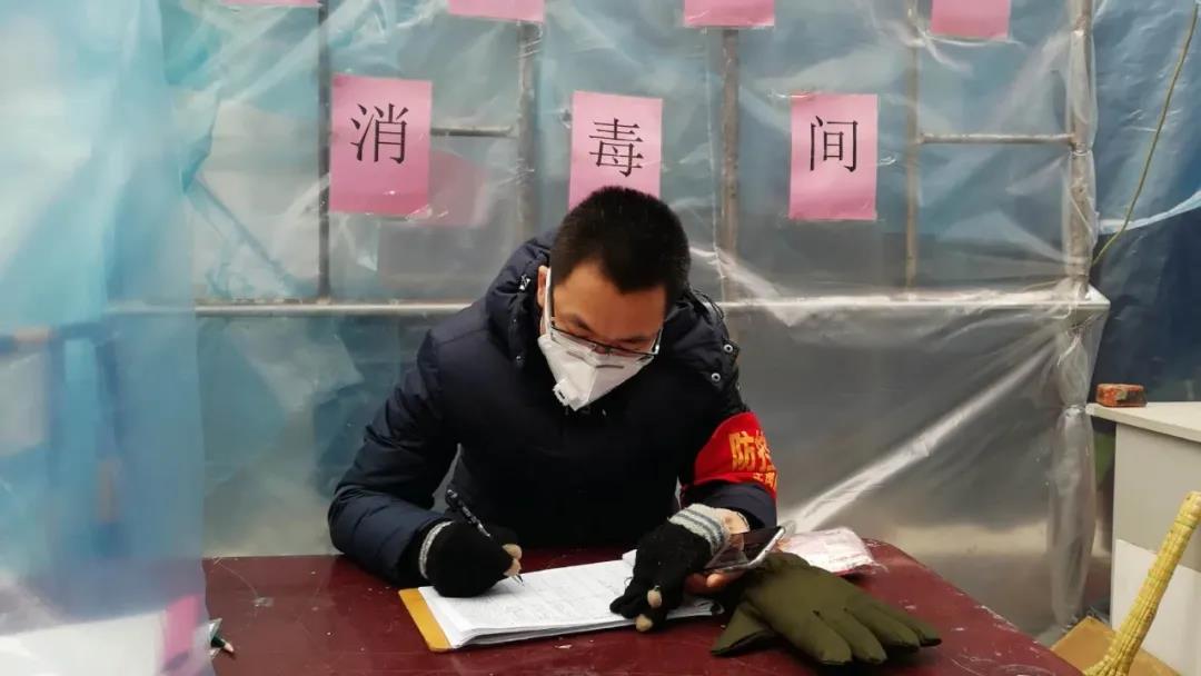 lewin乐玩官网-相信品牌力量