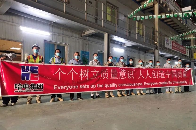 lewin乐玩官网-相信品牌力量