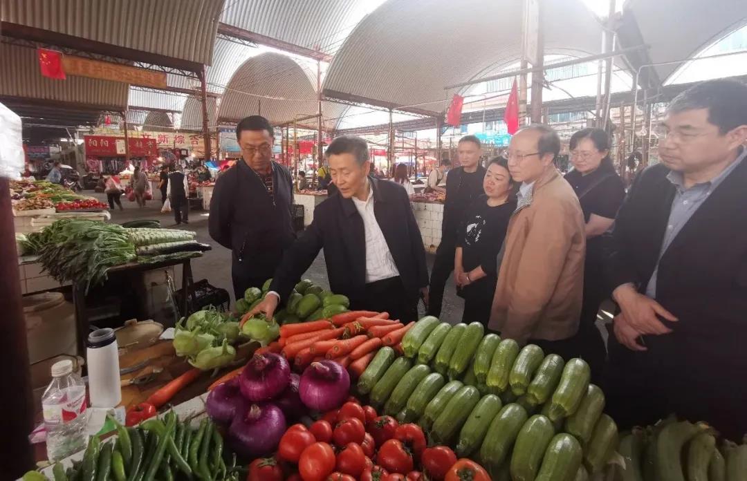 lewin乐玩官网-相信品牌力量