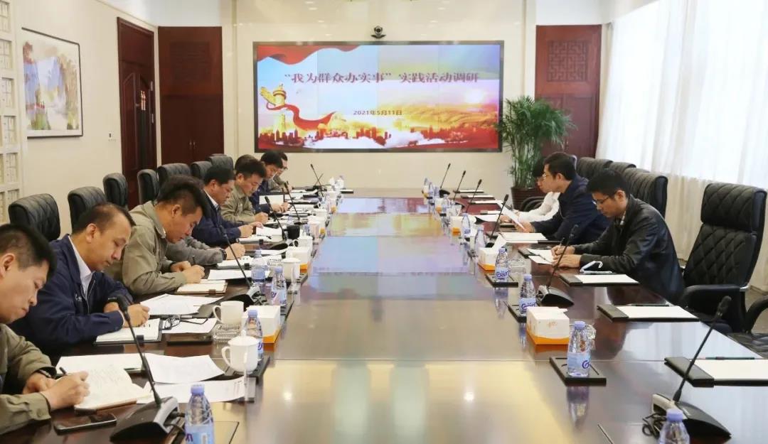 lewin乐玩官网-相信品牌力量