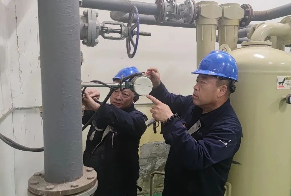 lewin乐玩官网-相信品牌力量