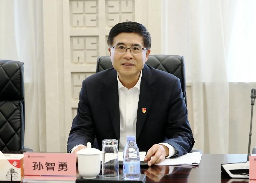 lewin乐玩官网-相信品牌力量