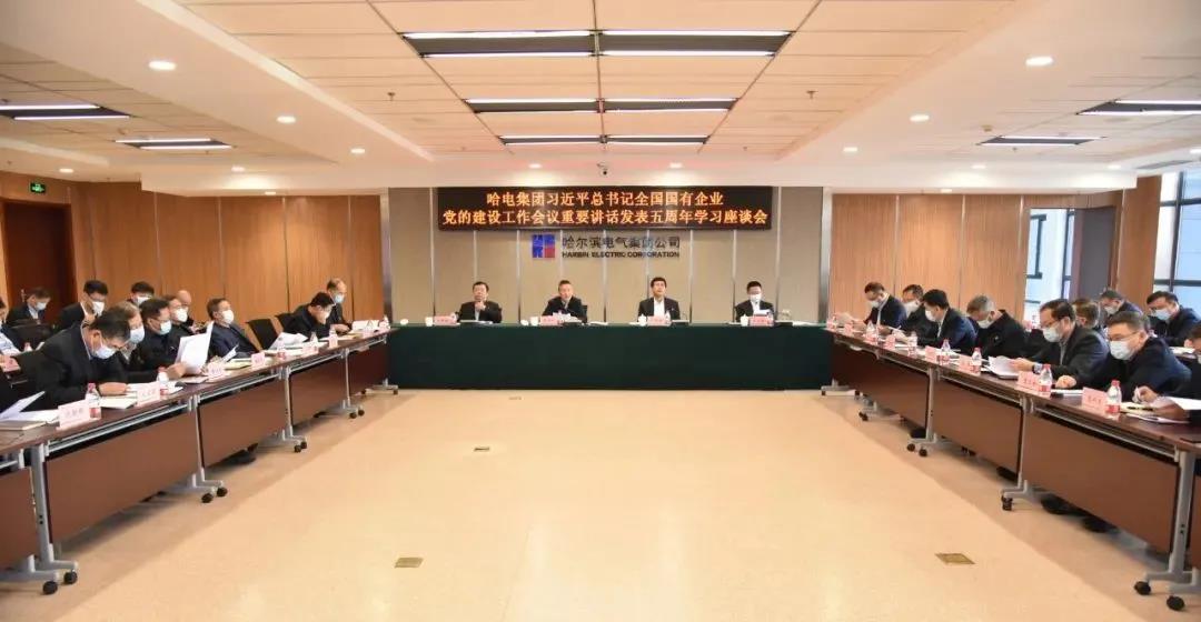 lewin乐玩官网-相信品牌力量