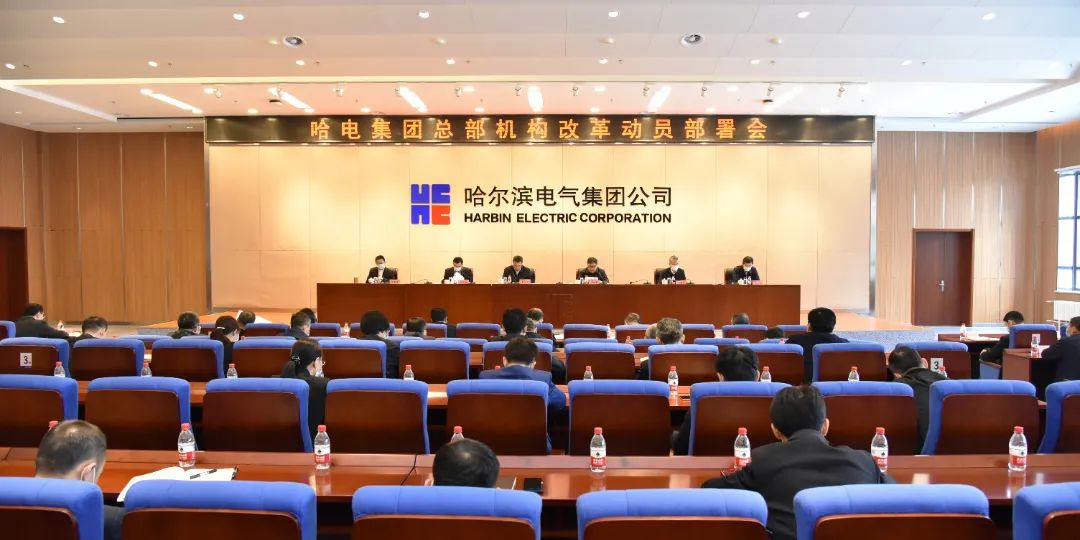 lewin乐玩官网-相信品牌力量