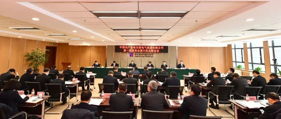 lewin乐玩官网-相信品牌力量