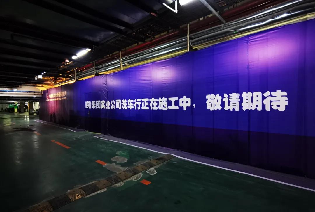 lewin乐玩官网-相信品牌力量