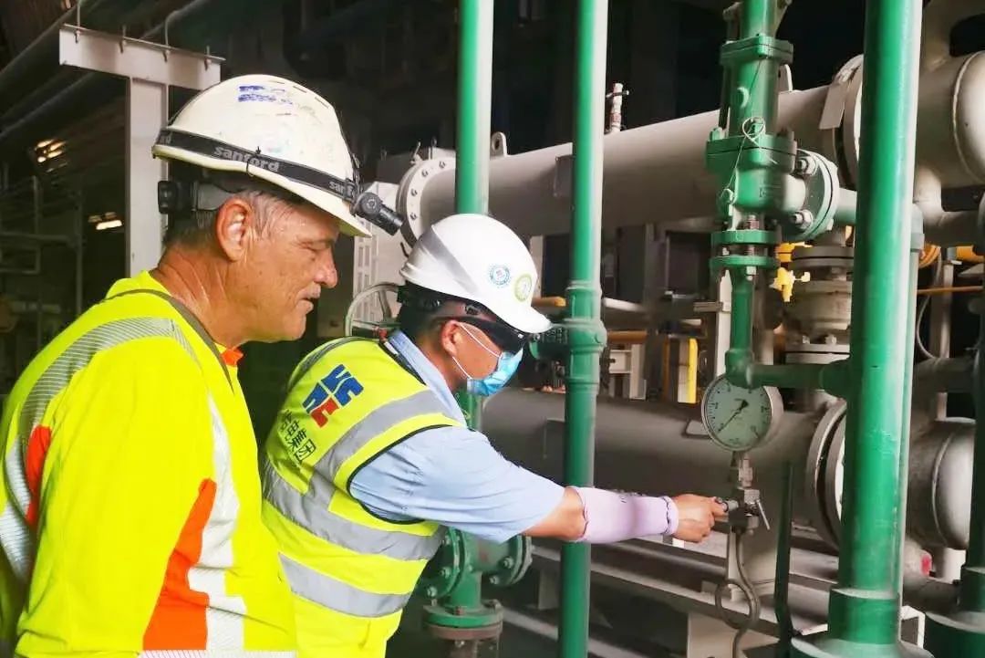 lewin乐玩官网-相信品牌力量