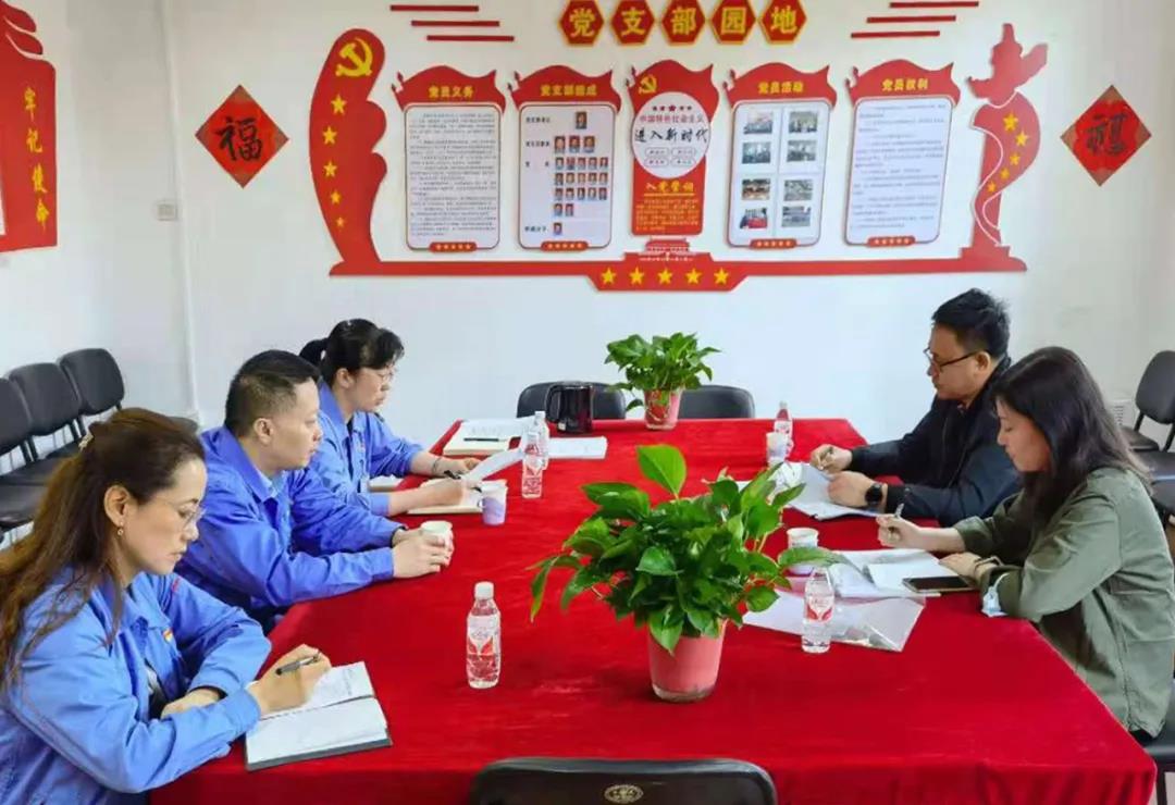 lewin乐玩官网-相信品牌力量