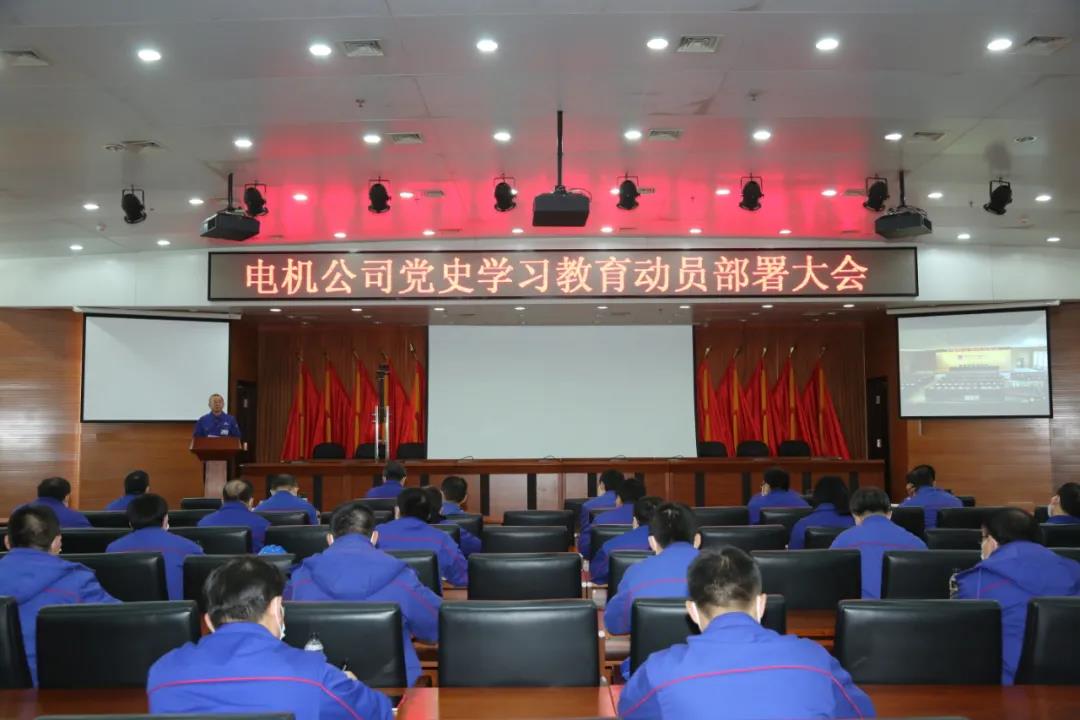 lewin乐玩官网-相信品牌力量