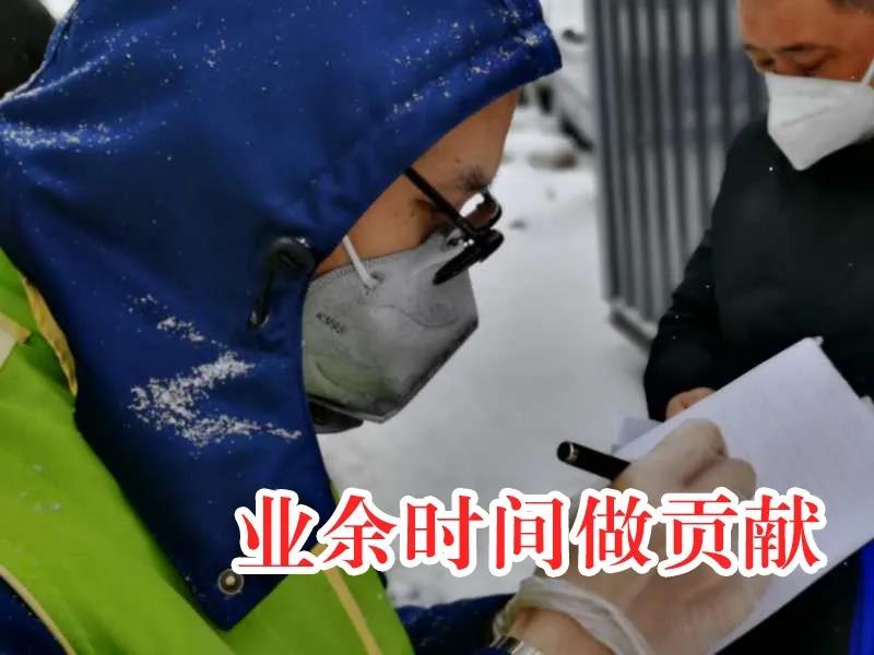 lewin乐玩官网-相信品牌力量