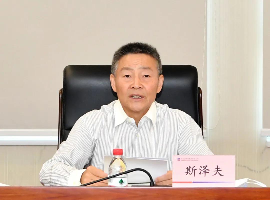 lewin乐玩官网-相信品牌力量