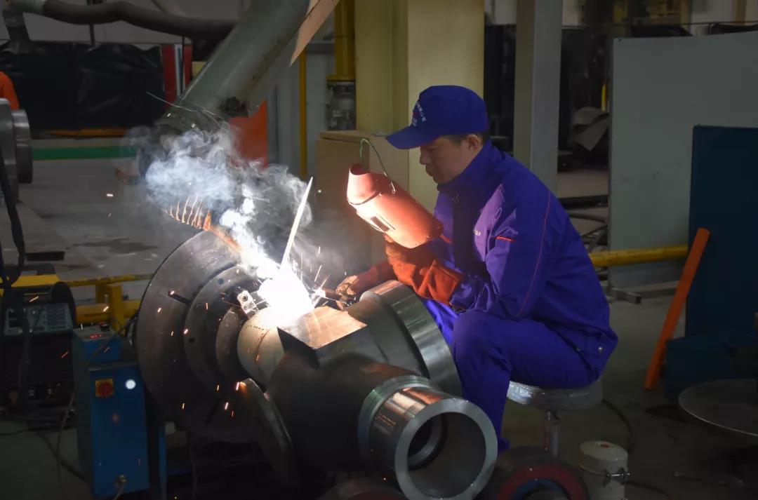 lewin乐玩官网-相信品牌力量