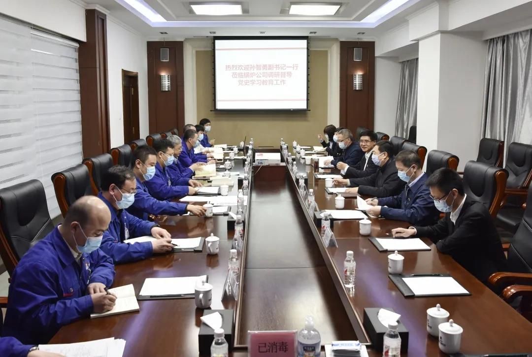 lewin乐玩官网-相信品牌力量