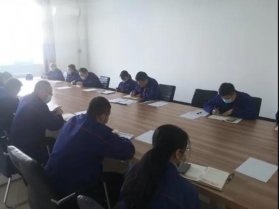 lewin乐玩官网-相信品牌力量